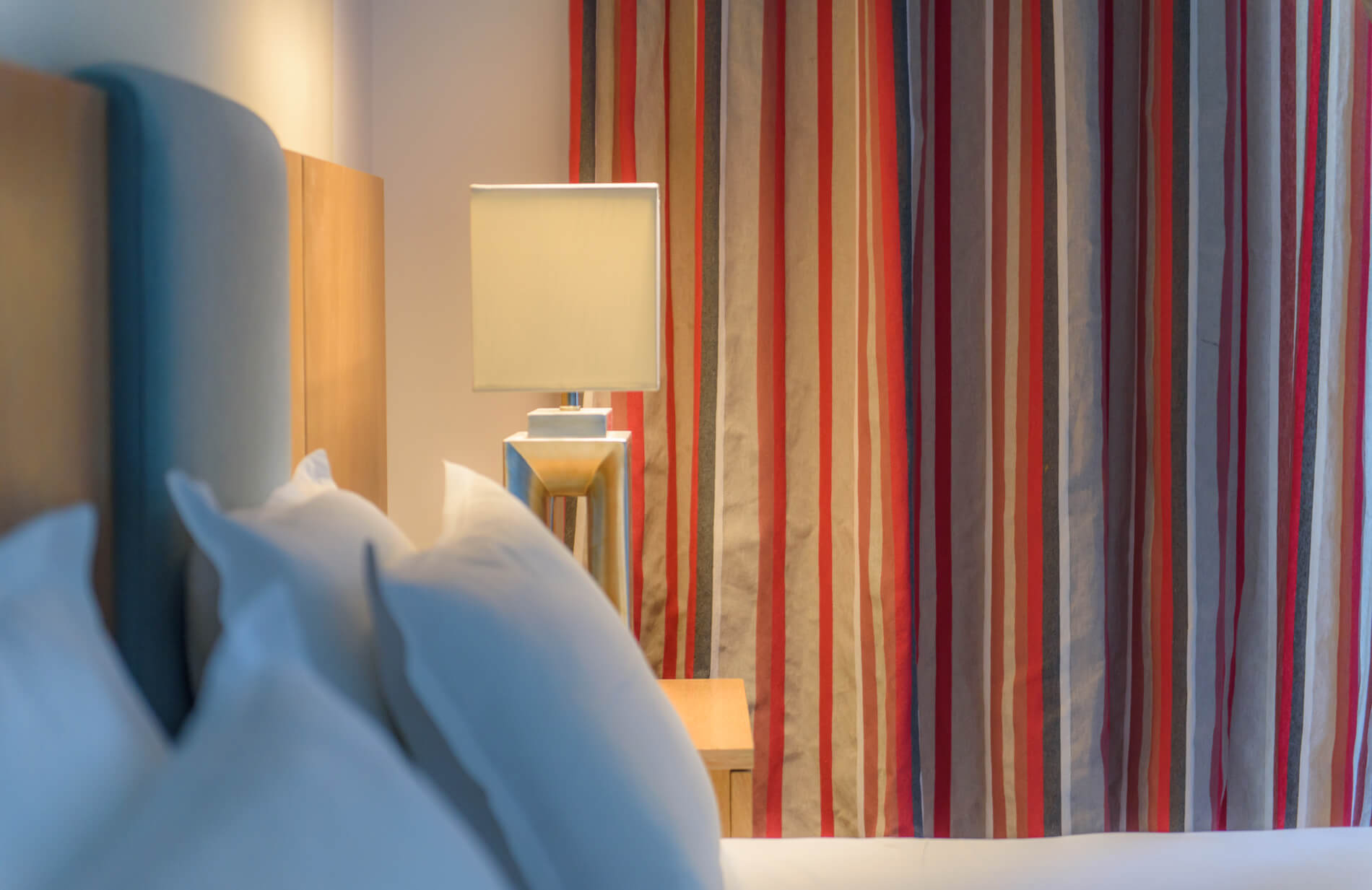 Apartment (35sq.m)